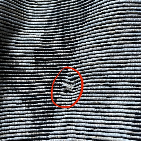 Caroline Rose Abstract Jacket - Picture 6 of 9